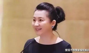 王小丫：余生好好走，著名央视主持人，病床上20字留言催人泪下