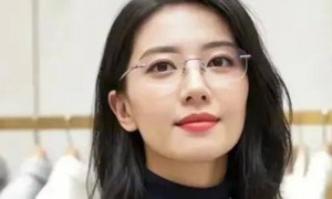 女人最大的悲哀：不是穷，而是丈夫过了五十岁，还是处于这三种状态！